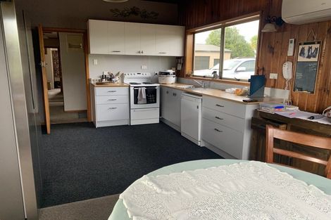 Photo of property in 460 Palmerston-dunback Road, Glenpark, Palmerston, 9483