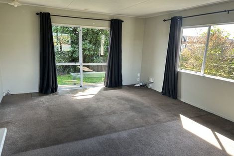 Photo of property in 40b Guppy Road, Greenmeadows, Napier, 4112