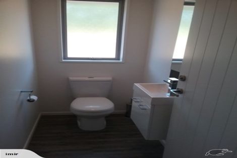 Photo of property in 54 Tristram Road, Swannanoa, Rangiora, 7475