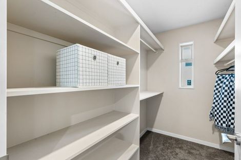 Photo of property in 92 Condell Avenue, Papanui, Christchurch, 8053