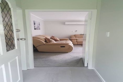 Photo of property in 18 Walnut Place, Owhata, Rotorua, 3010