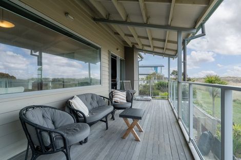 Photo of property in 9 Neptune Place, Waimairi Beach, Christchurch, 8083