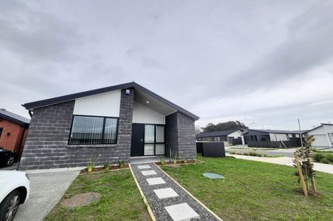 Photo of property in 29 Steppe Drive, Ramarama, 2579