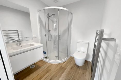 Photo of property in 9 Main Road, Wainuiomata, Lower Hutt, 5014