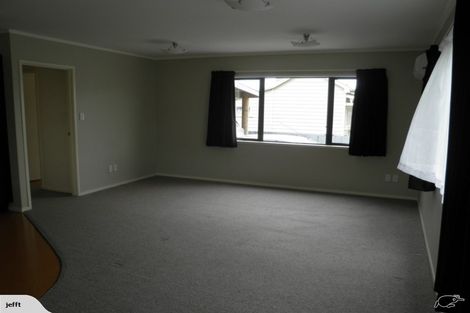 Photo of property in 602 Oak Road, Akina, Hastings, 4122