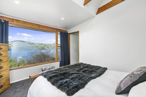 Photo of property in 16 Rotoiti Street, Maia, Dunedin, 9022