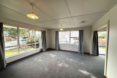 Photo of property in 25b Medina Crescent, Parklands, Christchurch, 8083