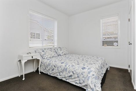 Photo of property in 1/12 Killarney Street, Takapuna, Auckland, 0622