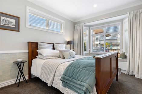 Photo of property in 31 Silverstream Boulevard, Kaiapoi, 7630