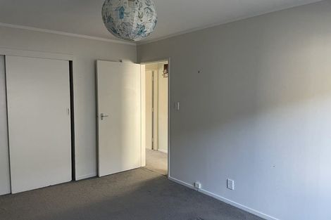 Photo of property in 1/48 Hamilton Road, Hataitai, Wellington, 6021