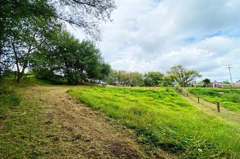 Photo of property in 38 Settlement Road, Kaiwaka, 0573