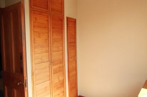 Photo of property in 6 Ayr Street, Kaikorai, Dunedin, 9010