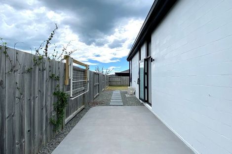 Photo of property in 9 Carronade Street, Papamoa Beach, Papamoa, 3118