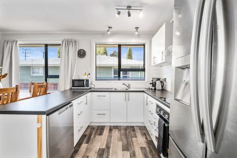 Photo of property in 71 Old Renwick Road, Springlands, Blenheim, 7201