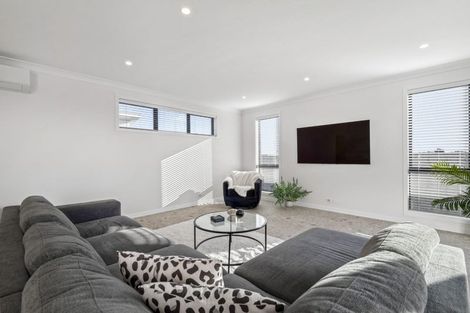 Photo of property in 15 Pamu Road, Whenuapai, Auckland, 0618