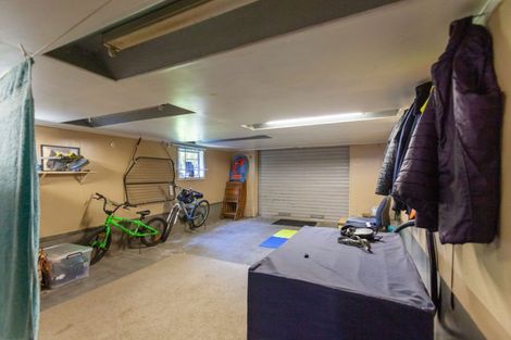 Photo of property in 9 Veronica Avenue, Marewa, Napier, 4110