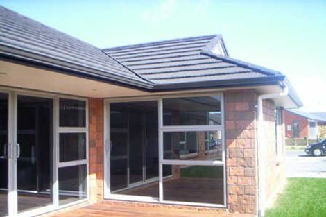 Photo of property in 40 Somerton Drive, Huntington, Hamilton, 3210