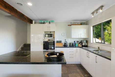 Photo of property in 59b Watling Street, Gate Pa, Tauranga, 3112