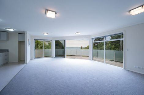 Photo of property in 18 Poynters Crescent, Stepneyville, Nelson, 7010