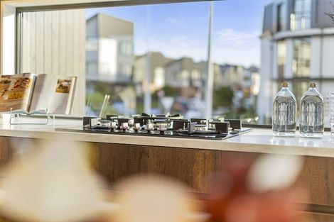 Photo of property in 2 Kiokio Street, Long Bay, Auckland, 0630