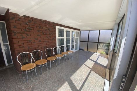 Photo of property in 20 Henwood Road, Mangere East, Auckland, 2024