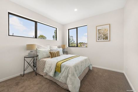 Photo of property in 30b Tudor Road, Henderson, Auckland, 0610