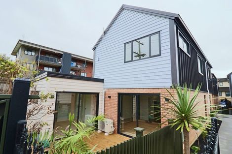 Photo of property in 40a Nikau Street, Springfield, Rotorua, 3015