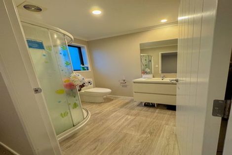 Photo of property in 4/45 Tramway Road, Enderley, Hamilton, 3214