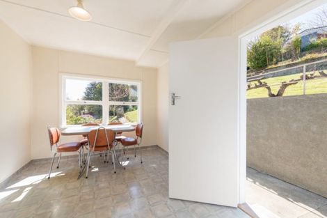 Photo of property in 85 Murphy Street, Toi Toi, Nelson, 7010