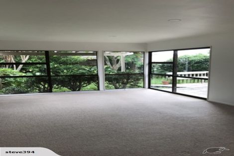 Photo of property in 2/54 Dominion Street, Takapuna, Auckland, 0622