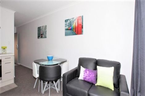 Photo of property in 1/9 Greensboro Street, Hamilton East, Hamilton, 3216