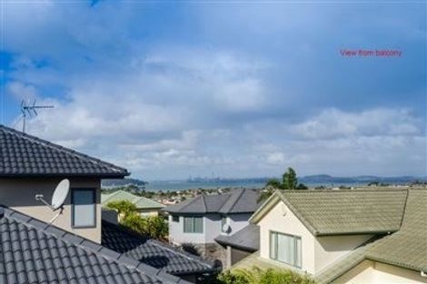 Photo of property in 143e Hobsonville Road, West Harbour, Auckland, 0618