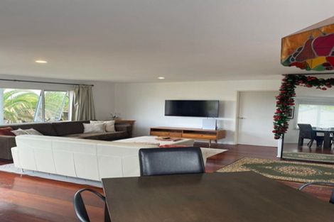 Photo of property in 16b Umere Crescent, Ellerslie, Auckland, 1051