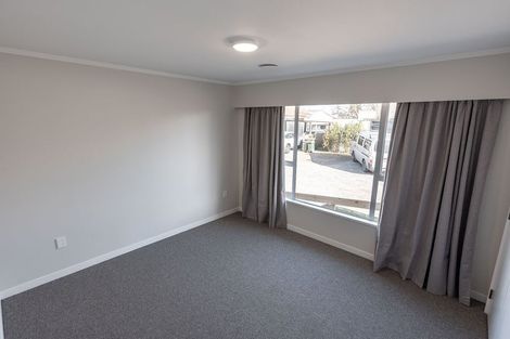 Photo of property in 31a Lethborg Street, Dinsdale, Hamilton, 3204