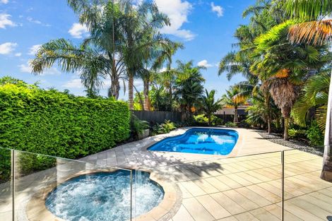 Photo of property in 53a Landing Road, Kerikeri, 0230