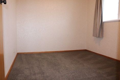 Photo of property in 4-6 Kittyhawk Row, Bulls, 4818