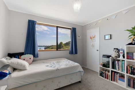 Photo of property in 30 Corinna Street, Welcome Bay, Tauranga, 3112