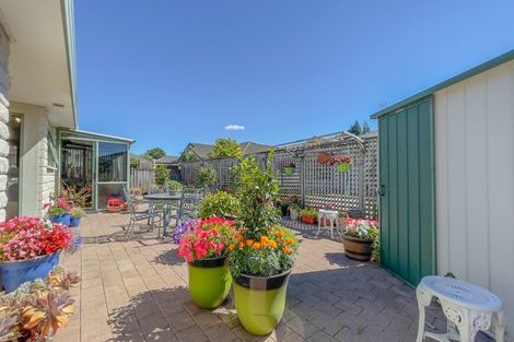 Photo of property in 88a Studholme Street, Morrinsville, 3300