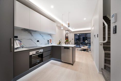 Photo of property in 7/52 Newington Road, Henderson, Auckland, 0612