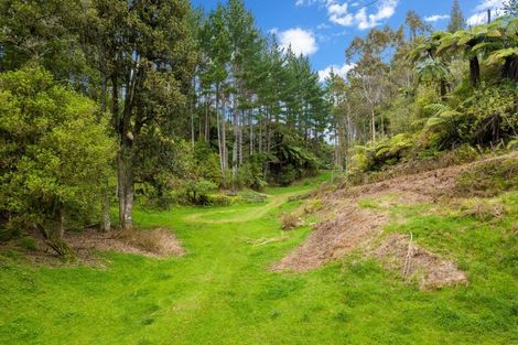 Photo of property in 1128c Omanawa Road, Omanawa, Tauranga, 3171