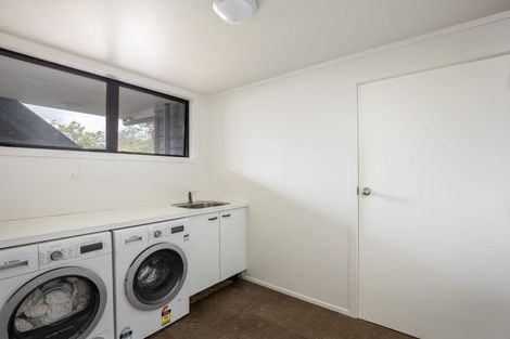 Photo of property in 531 Frankley Road, Hurworth, New Plymouth, 4371