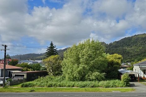 Photo of property in 55 Nelson Quay, Cobden, Greymouth, 7802