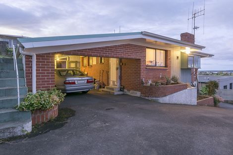 Photo of property in 21b Seaview Road, Otumoetai, Tauranga, 3110