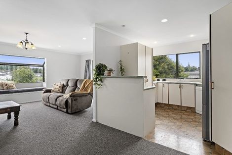 Photo of property in 80 Cheyne Road, Pyes Pa, Tauranga, 3112