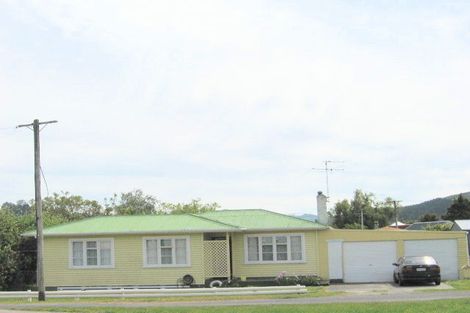 Photo of property in 9 Rongopai Place, Kaitaia, 0410