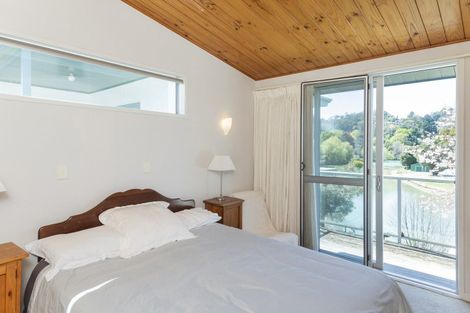 Photo of property in 57 Clifford Street, Whataupoko, Gisborne, 4010