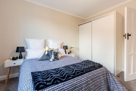 Photo of property in 3/2 View Road, Mount Eden, Auckland, 1024