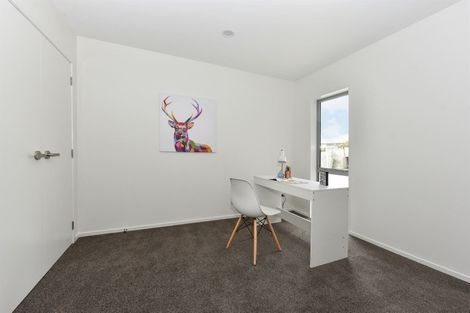 Photo of property in 19a Alpers Ridge, Leamington, Cambridge, 3432