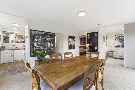 Photo of property in 18c Garfield Avenue, Roslyn, Dunedin, 9010