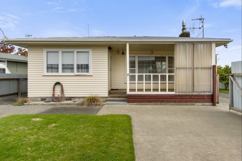 Photo of property in 31 Downing Avenue, Pirimai, Napier, 4112